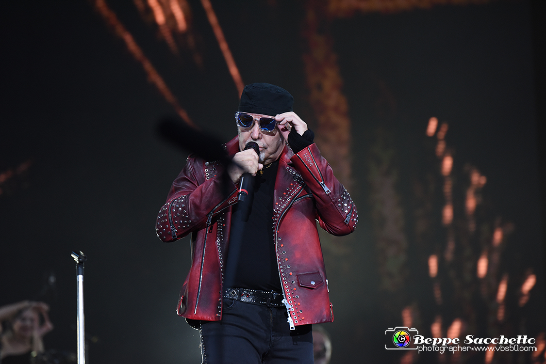 VBS_2198 - Concerto Vasco Rossi - Vasco Live Tour 2022.jpg